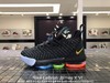 耐克Nike LeBron James X VI休闲时尚篮球鞋AO2595-004 商品缩略图0