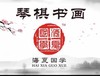 123 商品缩略图0