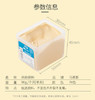 马蒂斯90g丙粉颜料 商品缩略图2