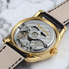 精工GRAND SEIKO系列SBGR002J 商品缩略图12