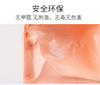 马蒂斯90g丙粉颜料 商品缩略图3