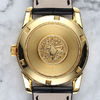 精工GRAND SEIKO系列SBGR002J 商品缩略图7