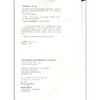 迈向卓越全球城市上海商业更新发展研究（2018-2019） 商品缩略图2