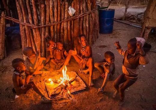 纳米比亚定制 2019.9.27 商品图11