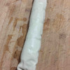 安徽 素鸡6根/豆干6袋/千张6袋/泉水豆干2袋（350g/袋）+千张2袋（3张/袋）+素鸡2根（200g/根） 天然泉水磨豆 精选优质黄豆 传统工艺保证了纯粹的豆香和口感 商品缩略图10