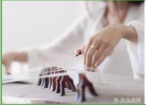 测试 商品图0