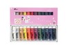 马蒂斯12色15ml美甲颜料套装 商品缩略图3