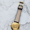 精工GRAND SEIKO系列SBGR002J 商品缩略图8