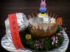 小猪佩奇    88元例 商品缩略图0