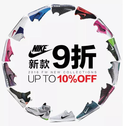 【推荐】125ml窖龄60年酒2瓶 商品图0