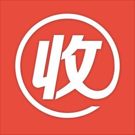 接力出版社 团购 分销客户 付款链接