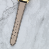 精工GRAND SEIKO系列SBGR002J 商品缩略图9
