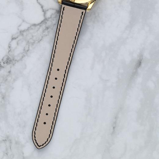 精工GRAND SEIKO系列SBGR002J 商品图9