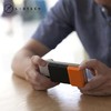 「粘贴式无线充电宝」Libtech BricksPower 移动电源便携吸附充电宝 商品缩略图1