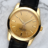 精工GRAND SEIKO系列SBGR002J 商品缩略图2