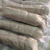 安徽 素鸡6根/豆干6袋/千张6袋/泉水豆干2袋（350g/袋）+千张2袋（3张/袋）+素鸡2根（200g/根） 天然泉水磨豆 精选优质黄豆 传统工艺保证了纯粹的豆香和口感 商品缩略图11