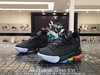 耐克Nike LeBron James X VI休闲时尚篮球鞋AO2595-004 商品缩略图1