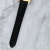 精工GRAND SEIKO系列SBGR002J 商品缩略图5