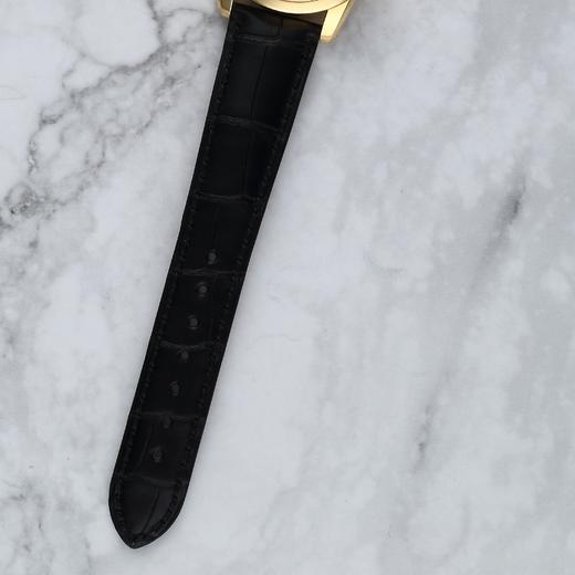 精工GRAND SEIKO系列SBGR002J 商品图5