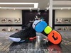 耐克Nike LeBron James X VI休闲时尚篮球鞋AO2595-004 商品缩略图3