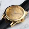 精工GRAND SEIKO系列SBGR002J 商品缩略图3