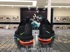 耐克Nike LeBron James X VI休闲时尚篮球鞋AO2595-004 商品缩略图5
