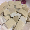 安徽 素鸡6根/豆干6袋/千张6袋/泉水豆干2袋（350g/袋）+千张2袋（3张/袋）+素鸡2根（200g/根） 天然泉水磨豆 精选优质黄豆 传统工艺保证了纯粹的豆香和口感 商品缩略图12