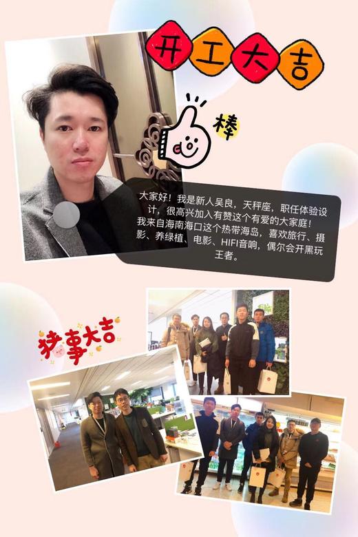 虚拟商品测试A 商品图0