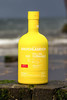 布赫拉迪（Bruichladdich）黄色潜水艇限量版25年单一麦芽苏格兰威士忌（WMD III） 商品缩略图1