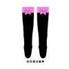 【装备】SEAPLAY 潜水袜 大腿袜 拍照美物 商品缩略图2