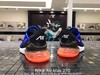 耐克NIKE Air Max 270系列气垫休闲运动百搭慢跑鞋AH8050-401 商品缩略图3