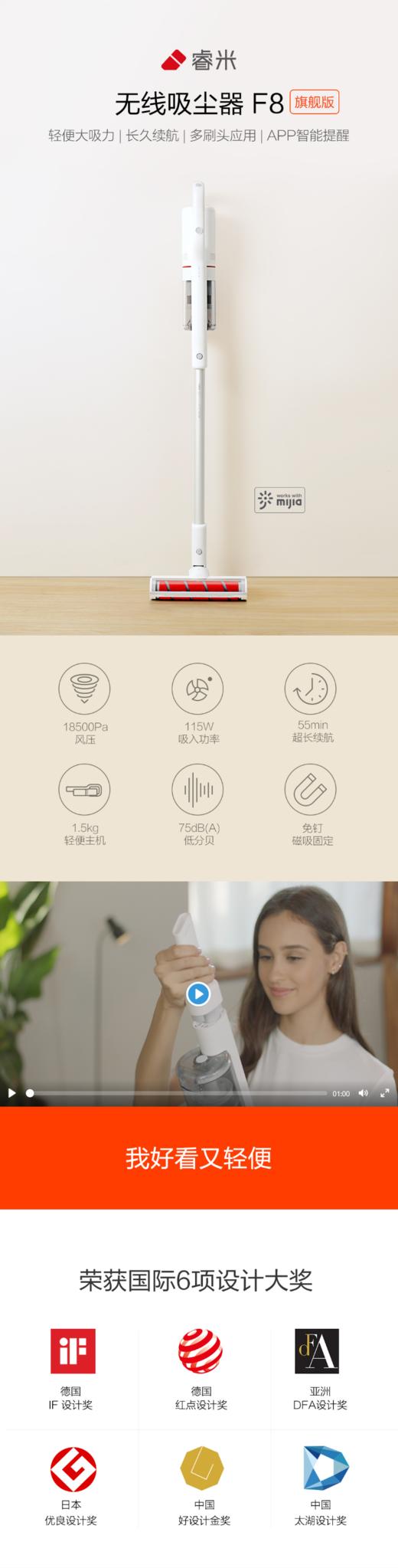 大床房 商品图0