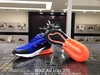 耐克NIKE Air Max 270系列气垫休闲运动百搭慢跑鞋AH8050-401 商品缩略图2