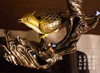 齐眉共舞盘香音乐机 商品缩略图3
