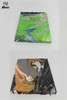 马蒂斯幻彩丙烯颜料流动丙烯4色30ml（普及型）、（金银色） 商品缩略图3