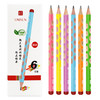UNISUN 好用实惠的铅笔/钢笔/水笔套装，学生必备品。 商品缩略图0