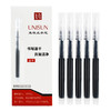 UNISUN 好用实惠的铅笔/钢笔/水笔套装，学生必备品。 商品缩略图9