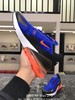 耐克NIKE Air Max 270系列气垫休闲运动百搭慢跑鞋AH8050-401 商品缩略图8