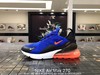 耐克NIKE Air Max 270系列气垫休闲运动百搭慢跑鞋AH8050-401 商品缩略图0