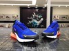 耐克NIKE Air Max 270系列气垫休闲运动百搭慢跑鞋AH8050-401 商品缩略图4