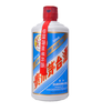 53度茅台（遵义茅台机场纪念）带杯500ml 商品缩略图1