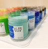 马蒂斯22ml脱胶水粉颜料套装 商品缩略图0