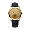 精工GRAND SEIKO系列SBGR002J 商品缩略图0