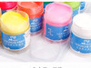 马蒂斯22ml脱胶水粉颜料套装 商品缩略图2