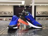 耐克NIKE Air Max 270系列气垫休闲运动百搭慢跑鞋AH8050-401 商品缩略图5