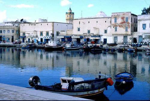 （永久下架）摩洛哥—行走最佳目的地 商品图1