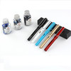 UNISUN 好用实惠的铅笔/钢笔/水笔套装，学生必备品。 商品缩略图10