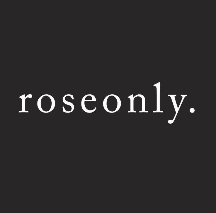 roseonly诺誓商城