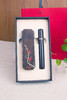 梅花三弄.短两件套盘香香道用具 商品缩略图0