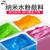 马蒂斯80ml纳米水粉颜料 商品缩略图1